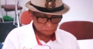 Tunda Bayar Pemda Dibayar Ngutang ke Bank, Pengamat: Atuh Inimah Gali Lubang Tutup Lubang