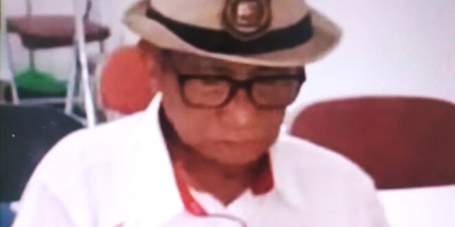 Tunda Bayar Pemda Dibayar Ngutang ke Bank, Pengamat: Atuh Inimah Gali Lubang Tutup Lubang