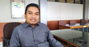 Kian Melebar! Komisi II DPRD Kuningan Pekan Depan Panggil PDAM, BOP Rp60 Miliar jadi Sorotan