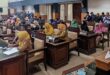 Pemda Kuningan Minim Perhatian, Ratusan Guru Madrasah Diniyah Ngadu ke Dewan