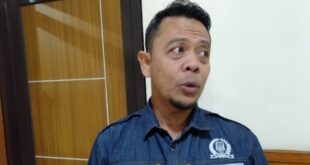 Gaduh Legislatif-Eksekutif Soal Tunda Bayar Pemda Kuningan Berujung 'Ngutang' ke Bank, Yaya: Disetujui DPRD