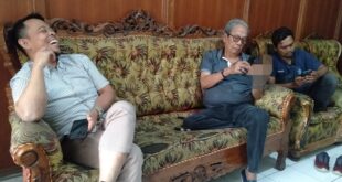 Gagal Bayar Jadi Ajang Adu Narasi DPRD–Pemkab Kuningan, Pengamat: Publik Dibikin Bingung