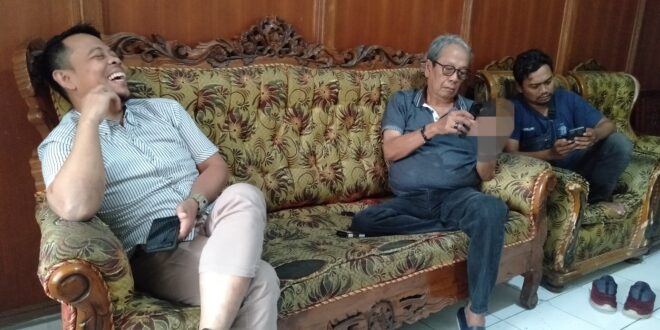 Gagal Bayar Jadi Ajang Adu Narasi DPRD–Pemkab Kuningan, Pengamat: Publik Dibikin Bingung