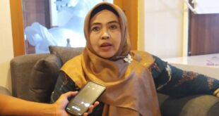 Masih Banyak Warga Tak Tahu Kartu BPJS Dinonaktifkan, Begini Saran dan Solusi DPRD Kuningan