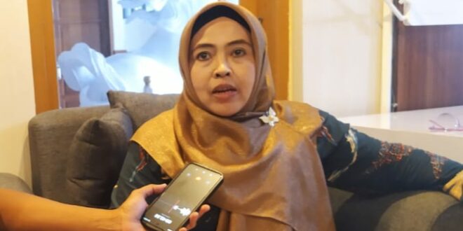 Masih Banyak Warga Tak Tahu Kartu BPJS Dinonaktifkan, Begini Saran dan Solusi DPRD Kuningan