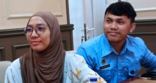 Dapur MBG "Ngodod" Pemberi Susu Non-Fullcream Bakal Kena Sanksi!