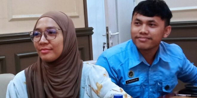 Dapur MBG "Ngodod" Pemberi Susu Non-Fullcream Bakal Kena Sanksi!