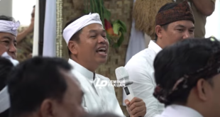 Pemprov Jabar Alami Tunda Bayar, KDM Pastikan Proyek Rp621 Miliar Tetap Dibayar
