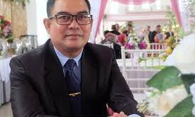 Tepis Isu Kontradiksi Pernyataan Bupati Kuningan saat Rapat dengan KDM, Begini Penjelasan Sekda