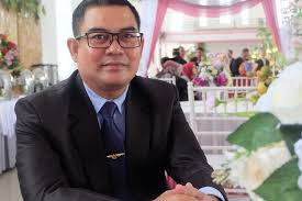 Tepis Isu Kontradiksi Pernyataan Bupati Kuningan saat Rapat dengan KDM, Begini Penjelasan Sekda