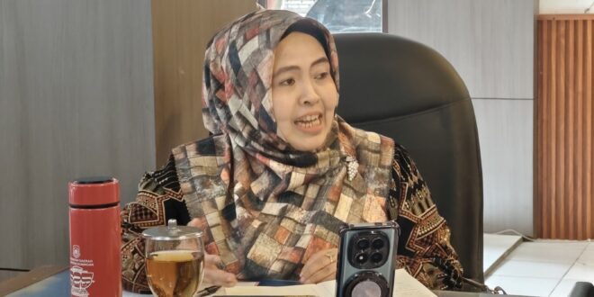Menu MBG Banyak Dikomplain, Komisi IV DPRD Kuningan Minta Satgas Segera Bergerak
