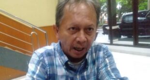 Kisruh PDAM Kuningan Makin Runyam, Pengamat Hukum Dorong DPRD Bentuk Pansus