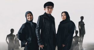 Dari Kota Wali ke Panggung Nasional: Batik dan Topeng Cirebon Naik Kelas Lewat Pendampingan Berkelanjutan