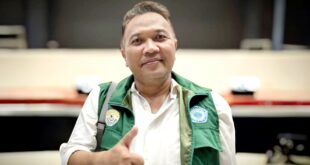 Sadap Getah Pinus Dijamin Regulasi, Pakar Hukum Konservasi: Jangan Giring Opini Keliru