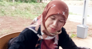 Kebijakan Lingkungan Kuningan Dinilai Tanpa Arah, PWI Bakal Kritisi Lewat Diskusi