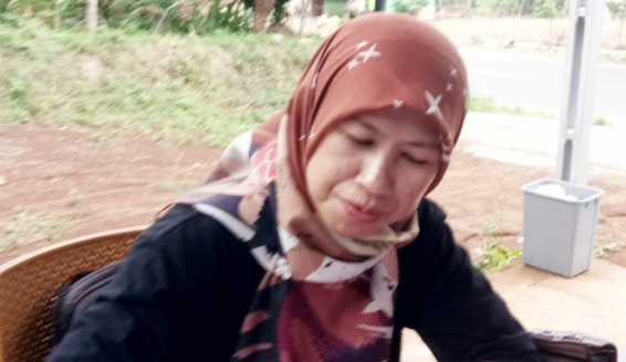 Kebijakan Lingkungan Kuningan Dinilai Tanpa Arah, PWI Bakal Kritisi Lewat Diskusi