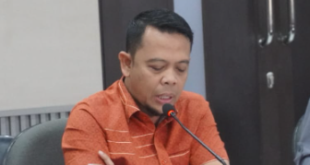 62 Ribu Kartu BPJS PBI di Kuningan Dicoret Misterius, Kang Yaya: Jangan Korbankan Rakyat Sakit!