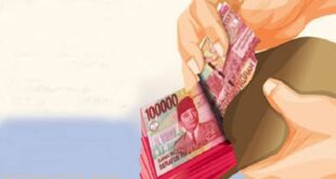 Diduga Terima TPP dan Upah Pungut Sekaligus, Bappenda Kuningan Disorot