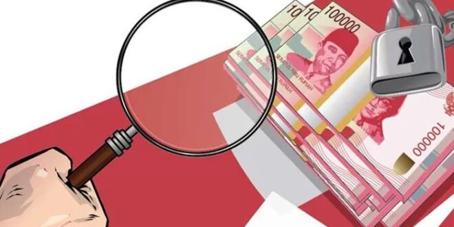Polemik Tunjangan DPRD Kuningan Terus Bergulir, BPKAD Dituding Abaikan Evaluasi Gubernur