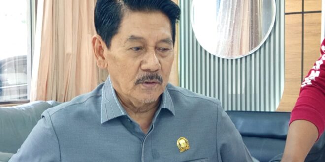 DPRD Kuningan Ungkap Temuan BPK Miliaran Rupiah di Disdikbud, Pengamat: Sudah dalam Pengawasan KPK