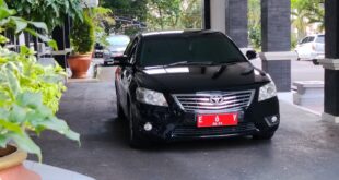 Sekda Dipanggil, DPRD Kuningan Dalami Temuan LHP BPK dan Potensi TGR