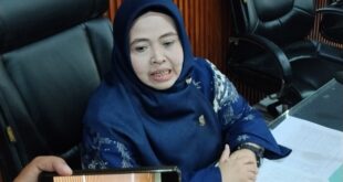 Komisi IV DPRD Kuningan Kejar TGR Rp3,2 Miliar, 14 CV Dipanggil, Hanya 5 Hadir