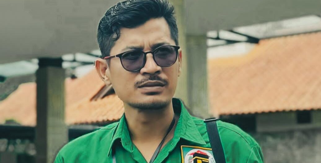 Panitia SC Bantah Tudingan, Tegaskan Muscab PPP Kuningan Sudah Sesuai Mekanisme