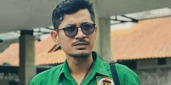 Panitia SC Bantah Tudingan, Tegaskan Muscab PPP Kuningan Sudah Sesuai Mekanisme