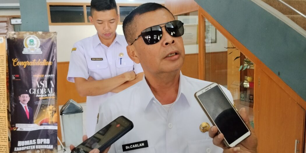 TGR Rp3,2 Miliar, Baru Kembali Rp1,07 Miliar, Elon: Bukan Kami, Tapi Sekolah dan Rekanan