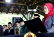 Dilantik Jadi Kadinsos Kuningan, Ini Jejak Karier Tatiek Ratna Mustika di Pemerintahan