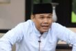 Kolaborasi Warga dan Pemda, Tabligh Akbar Awirarangan Bakal Hadirkan Akri Patrio