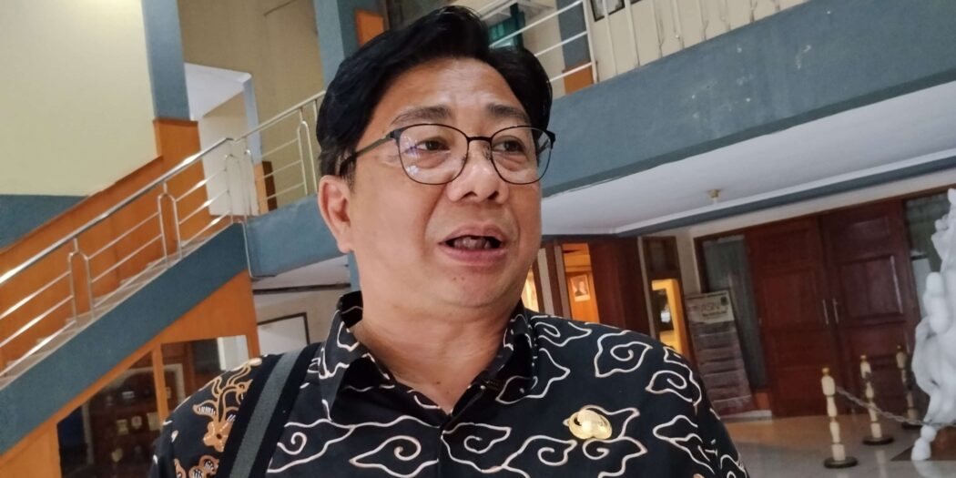 Retribusi Kesehatan Bakal Disesuaikan, Kadinkes Kuningan: Warga Miskin Tetap Gratis
