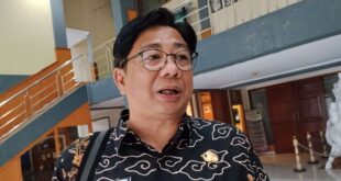 Retribusi Kesehatan Bakal Disesuaikan, Kadinkes Kuningan: Warga Miskin Tetap Gratis