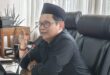 Rawat Jalan Puskesmas Tetap Gratis, Bapemperda DPRD Kuningan Pastikan Raperda Pajak Tak Bebani Rakyat Kecil