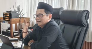 Rawat Jalan Puskesmas Tetap Gratis, Bapemperda DPRD Kuningan Pastikan Raperda Pajak Tak Bebani Rakyat Kecil