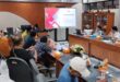Sempat Terganjal Regulasi, ​Tunjangan DPRD Kuningan Segera Dicairkan Berdasarkan Hasil Kajian KJPP 