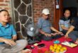 Sikapi Isu Nasional, Bupati Dian Sebut Kemandirian Fiskal Kuningan Membaik, Investasi Meningkat 2 Kali Lipat