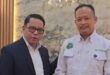 Kuningan Jadi Titik Kumpul Insan Madrasah Indonesia, Harlah ke-5 PGMNI Bakal Hadirkan Sekjen Kemenag RI