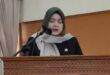 Fraksi PKB DPRD Kuningan Sebut Opini WTP Tak Menjamin Keuangan Daerah Terbebas dari Penyimpangan