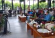 Kuningan Perkuat Gerakan Kampung Iklim, Rokhmat Ardiyan Libatkan Ratusan Pemuda dan Masyarakat