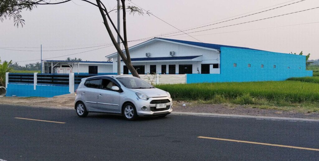 Nasib Dapur Baru SPPG Ditentukan Pusat, Satgas MBG Kuningan Perketat Pengawasan Bersama Kejaksaan