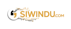 SIWINDU.COM