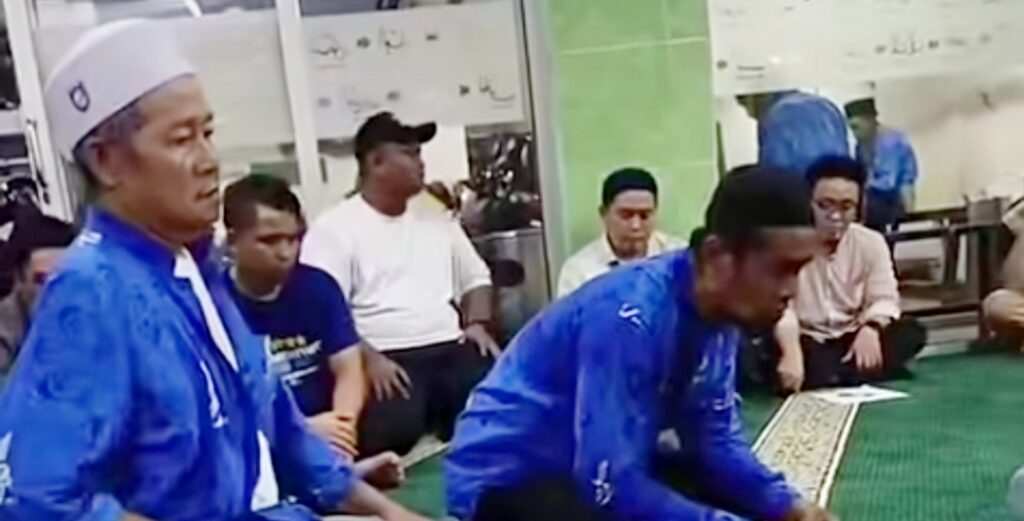 Polemik Umrah Memanas, Kemenhaj Kuningan Tegaskan Travel Bertanggung Jawab atas 94 Jamaah