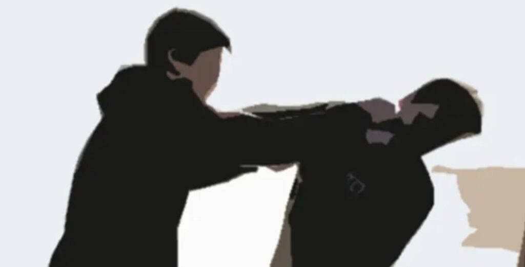 Jelang Gelar Perkara Dugaan Penganiayaan di Ciniru, Kuasa Hukum Minta Seluruh Saksi Mata Diperiksa