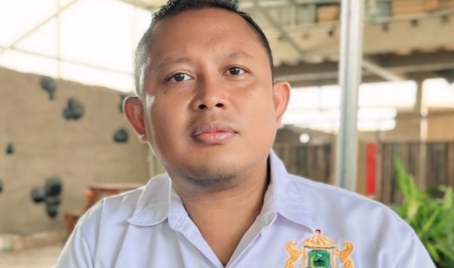 KADIN Kuningan Minta Klarifikasi Dugaan Penerapan Pajak Restoran 11 Persen di Embun Sangga Langit