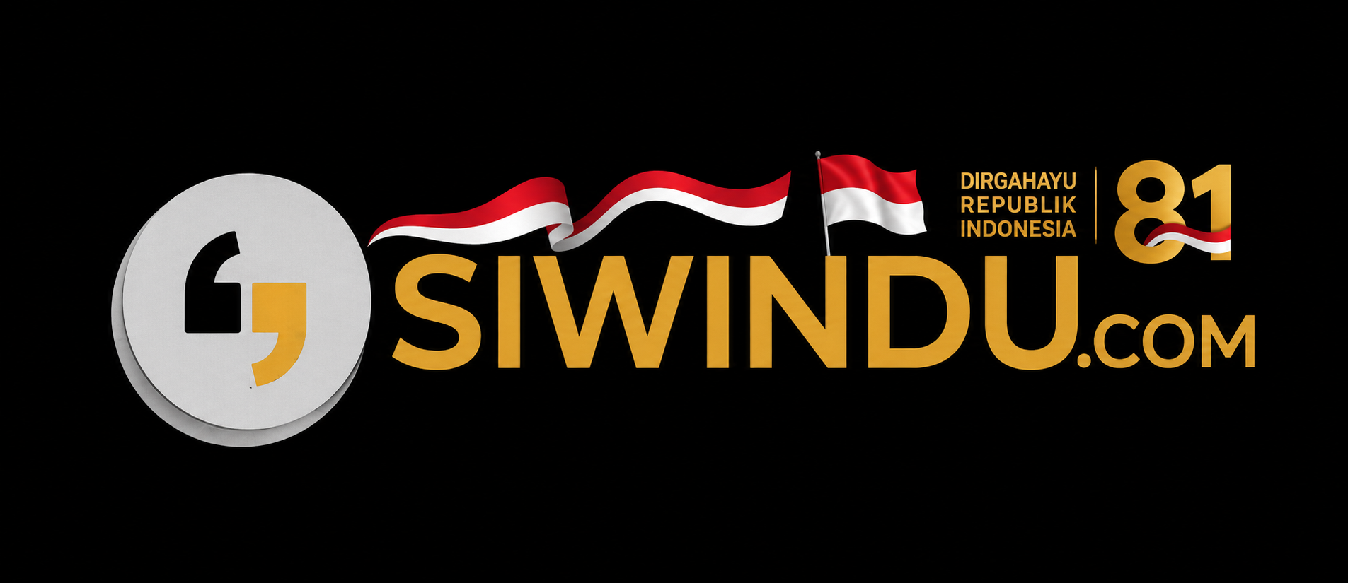 SIWINDU.COM