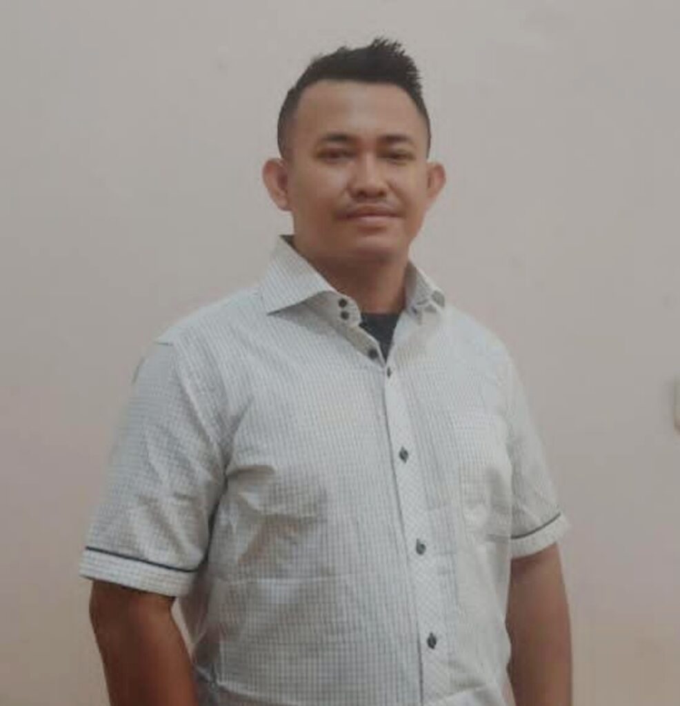 Pusaka Kuningan Sambut Arahan KDM, Pemkab Didorong Perkuat SDM Pelaku UMKM