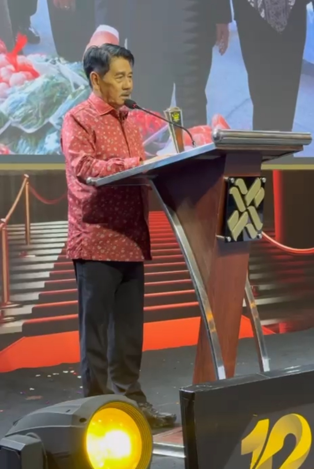 DPRD Kuningan Dinilai Terbuka Tampung Aspirasi Masyarakat, Nuzul Rachdy Raih Penghargaan Nasional